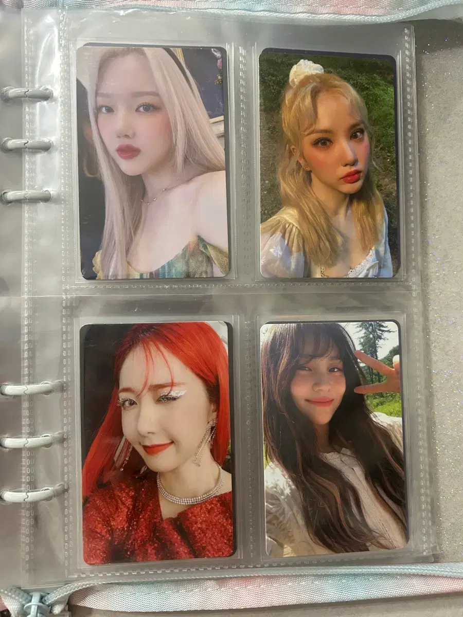 thumbnail-11